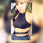 Profile Picture of Daniela Serna🦋 (@danisernaxx) on Instagram