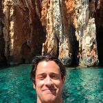 Profile Picture of Aidan James (@aidan_tornaido) on Instagram