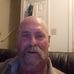 Profile Picture of Wayne Ames (@wayne.ames.332) on Facebook