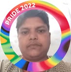 Profile Picture of Rana Pop (@rana.pop.581) on Facebook