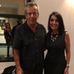 Profile Picture of Edward Passaretti (@edward.passaretti.9) on Facebook