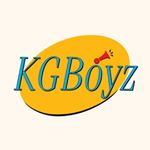 Profile Picture of KGBoyz (@karanguniboyz) on Instagram