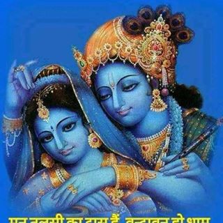 Profile Picture of Npriya Mav (@npriya.mav) on Facebook