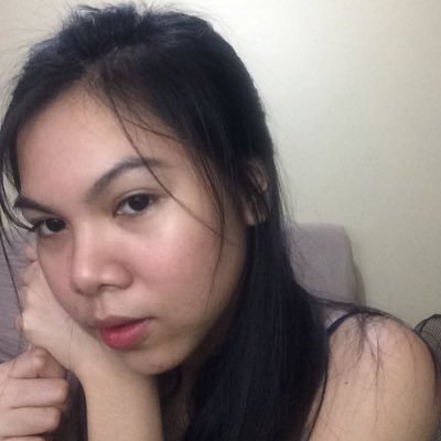 Profile Picture of Erika Jene Dela Cruz (@ikayourloves) on Twitter