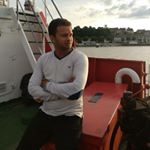 Profile Picture of Kevin Lewis (@kevin_lewis87) on Instagram