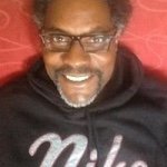 Profile Picture of Peter Bolden (@peterbolden) on Instagram