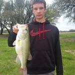 Profile Picture of Cody Mitchell (@cody.mitchell13) on Instagram