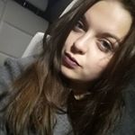 Profile Picture of Leonie 🎀 (@leo_straub) on Instagram