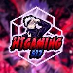 Profile Picture of Al Tolbert Jr. (@ht_gamer527) on Instagram