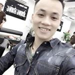 Profile Picture of Ngô Quang Lâm (@quanglam6999) on Instagram