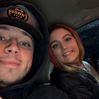 Profile Picture of Gavin Kerr 🌹 (@Gavin_kerr35) on Twitter