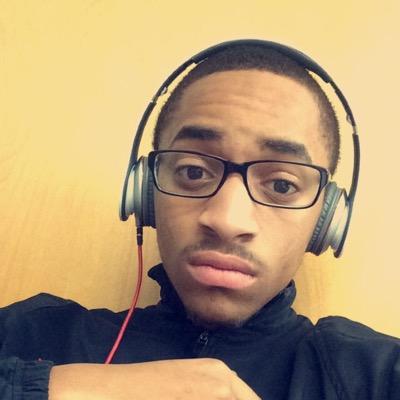 Clutchy 🆘🔛🔝 Slu - Twitter Profile Picture of Clutchy 🆘🔛🔝 Slu (@AndrewHogarth5) on Twitter