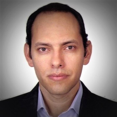 Profile Picture of Alejandro Canelas M (@pro_business) on Twitter