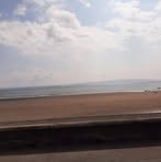 Profile Picture of Louise Kavanagh (@Louise-Kavanagh) on Facebook