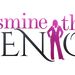 Profile Picture of Jasmine Weaver (@jeventor) on Pinterest