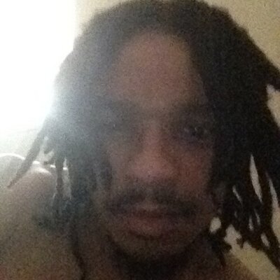Profile Picture of Hakim Shabazz (@wisedivine27) on Twitter