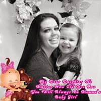 Profile Picture of Samantha Cochran (@samantha-cochran-15) on Quora