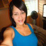 Profile Picture of Linette Pagan (@linettepagan) on Instagram