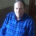 Profile Picture of David McElwain (@David-McElwain) on Facebook
