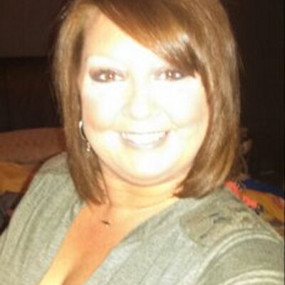 Profile Picture of Patricia Chappell (@trisha1not2) on Twitter