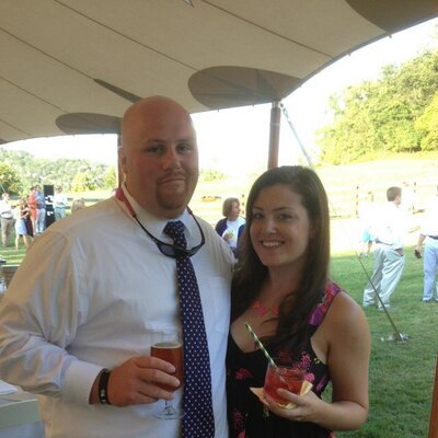 Profile Picture of Stanley Squires (@MedicSquires) on Twitter