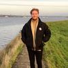 Profile Picture of Dominic Matthews (@@dominicmatthews00) on Tiktok