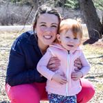 Melissa Leduc - Instagram Profile Picture of Melissa Leduc (@melissa_leduc4) on Instagram