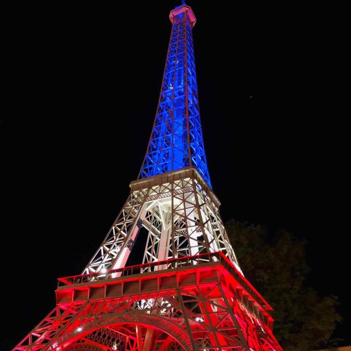 Profile Picture of Lukku (@lukzake) on Tiktok