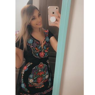 Profile Picture of Claudia Orozco (@claudia.orozco.73594) on Facebook