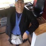 Profile Picture of John Kephart (@kepthecarguy1) on Instagram