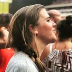 Profile Picture of Simone Schouten (@simone.schouten.123) on Instagram