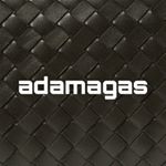 Profile Picture of МУЖСКИЕ ЖЕНСКИЕ СУМКИ КОШЕЛЬКИ (@adamagas) on Instagram