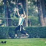 Profile Picture of Jaime Cordero (@jaime_corderol) on Instagram