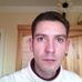 David Laudon - Facebook Profile Picture of David Laudon (@david.laudon.14) on Facebook