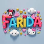 Profile Picture of Farida Rahmani (@farida.rahmani.33) on Facebook