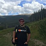 Profile Picture of Jake Schumann (@jakeschumann_) on Instagram