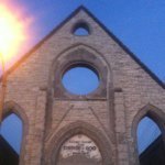 Profile Picture of Gary Pierson (@piersonvspost) on Instagram