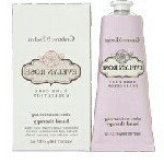 Profile Picture of crabtree & evelyn hkshop (@crabtreeandevelynhkshop) on Instagram