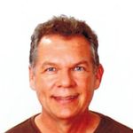 Profile Picture of Michael Perkinson (@michael.perkinson) on Instagram