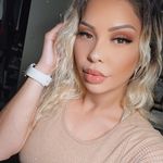 Profile Picture of Nikki Alicia Ramirez (@nikkiramirezz16) on Instagram