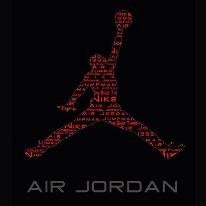 Profile Picture of Some random guy2 (@kevinmcginnes1) on Tiktok