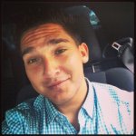 Profile Picture of Jesse Alejandro Hernandez (@jh3rn) on Instagram