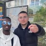 Profile Picture of Aless Roberto (@Aless-Roberto) on Facebook