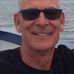 Profile Picture of Neil Franklyn (@neil.franklyn.503) on Facebook