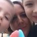 Profile Picture of Robin Rainwater-Jeffcoat (@rainwaterjeffco) on Pinterest
