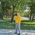 Profile Picture of Dávid Matusek (@Dávid-Matusek) on Facebook