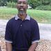 Profile Picture of Keith Dantzler (@keith.dantzler.9237) on Facebook