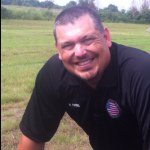 Profile Picture of Bill Parris (@comaz725) on Instagram