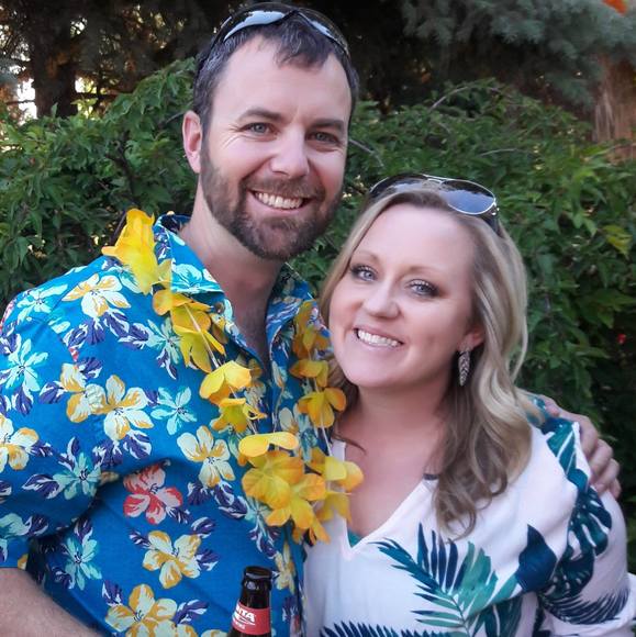 Profile Picture of Ingelisa Gabardi (@ingelisae) on Poshmark