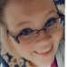 Profile Picture of Amber Adkins (@amber.adkins.47) on Facebook